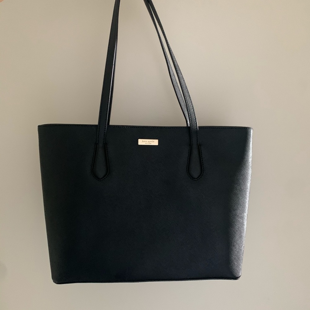 ♠️ Kate Spade shoulder bag ♠️
